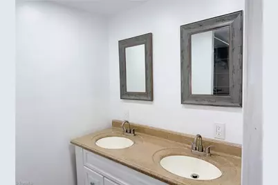 826 Summit Road, Eden, NC 27288 - Photo 11