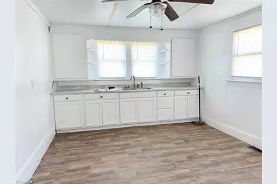 826 Summit Road, Eden, NC 27288 - Photo 9