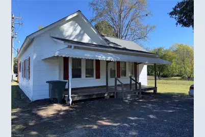 826 Summit Road, Eden, NC 27288 - Photo 1