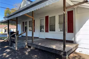 826 Summit Rd, Eden, NC 27288 - Photo 3