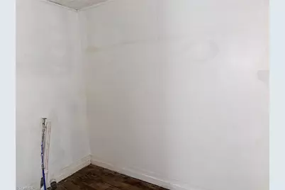 826 Summit Road, Eden, NC 27288 - Photo 7