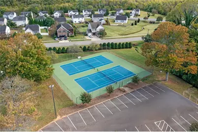 4433 Lochurst Drive, Pfafftown, NC 27040 - Photo 47