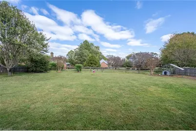 4433 Lochurst Drive, Pfafftown, NC 27040 - Photo 21