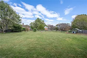 4433 Lochurst Dr, Pfafftown, NC 27040 - Photo 21