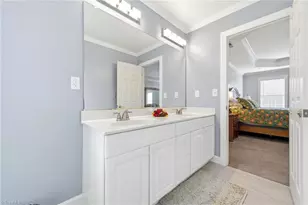 4433 Lochurst Dr, Pfafftown, NC 27040 - Photo 29