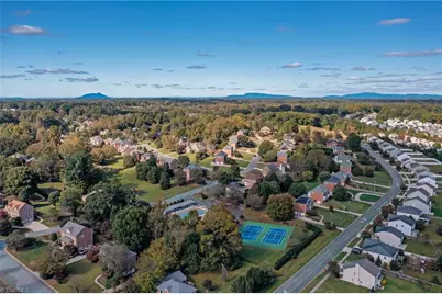 4433 Lochurst Drive, Pfafftown, NC 27040 - Photo 45