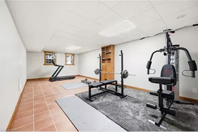 4433 Lochurst Drive, Pfafftown, NC 27040 - Photo 23