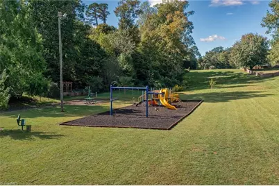 4433 Lochurst Drive, Pfafftown, NC 27040 - Photo 41