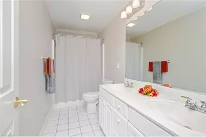 4433 Lochurst Drive, Pfafftown, NC 27040 - Photo 37