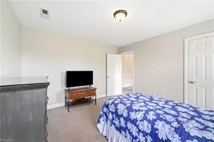 4433 Lochurst Dr, Pfafftown, NC 27040 - Photo 33