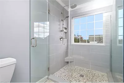 4433 Lochurst Drive, Pfafftown, NC 27040 - Photo 7