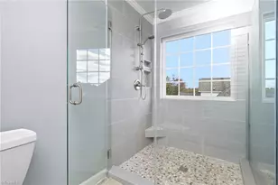 4433 Lochurst Dr, Pfafftown, NC 27040 - Photo 7