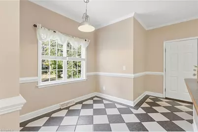 113 Longwood Drive, Advance, NC 27006 - Photo 15