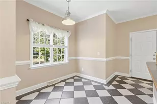 113 Longwood Dr, Advance, NC 27006 - Photo 15