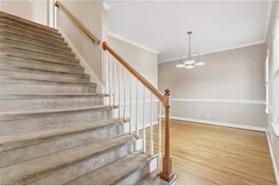 113 Longwood Drive, Advance, NC 27006 - Photo 21