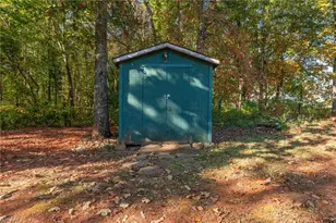 113 Longwood Dr, Advance, NC 27006 - Photo 49