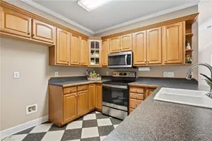 113 Longwood Dr, Advance, NC 27006 - Photo 13