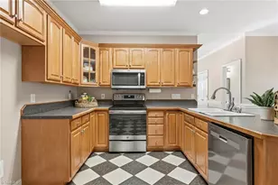 113 Longwood Dr, Advance, NC 27006 - Photo 11