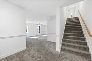 113 Longwood Dr, Advance, NC 27006 - Photo 35