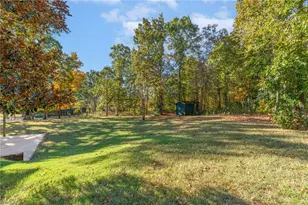 113 Longwood Dr, Advance, NC 27006 - Photo 47