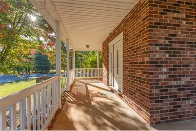 113 Longwood Drive, Advance, NC 27006 - Photo 5