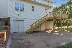 113 Longwood Dr, Advance, NC 27006 - Photo 45