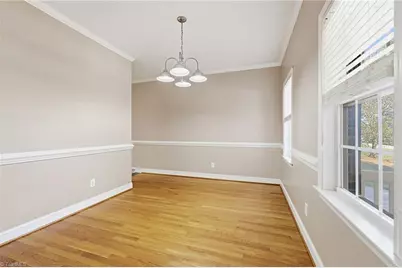 113 Longwood Drive, Advance, NC 27006 - Photo 19