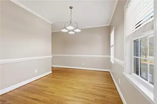 113 Longwood Dr, Advance, NC 27006 - Photo 19