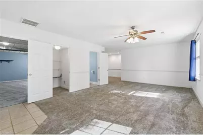 113 Longwood Drive, Advance, NC 27006 - Photo 37