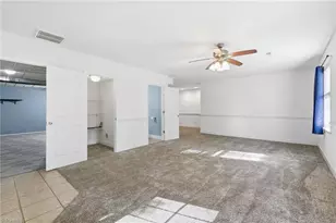 113 Longwood Dr, Advance, NC 27006 - Photo 37