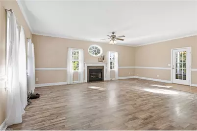 113 Longwood Drive, Advance, NC 27006 - Photo 7