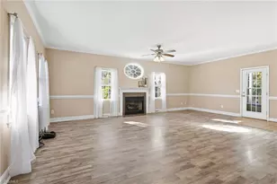 113 Longwood Dr, Advance, NC 27006 - Photo 7