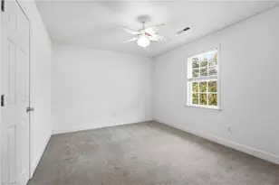 113 Longwood Dr, Advance, NC 27006 - Photo 29