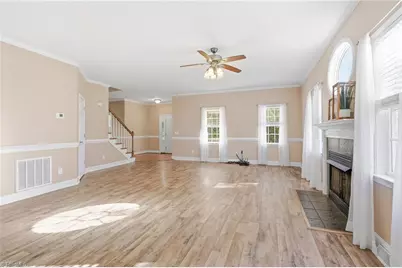 113 Longwood Drive, Advance, NC 27006 - Photo 9