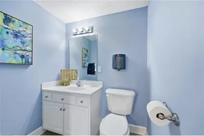 113 Longwood Drive, Advance, NC 27006 - Photo 39