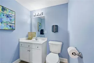 113 Longwood Dr, Advance, NC 27006 - Photo 39