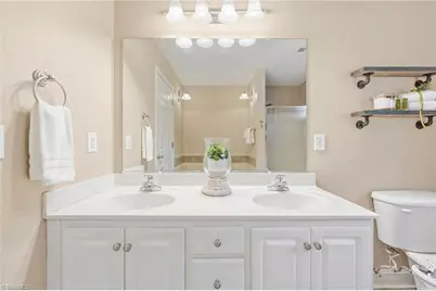 113 Longwood Drive, Advance, NC 27006 - Photo 25