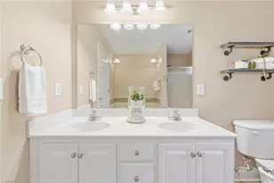 113 Longwood Dr, Advance, NC 27006 - Photo 25