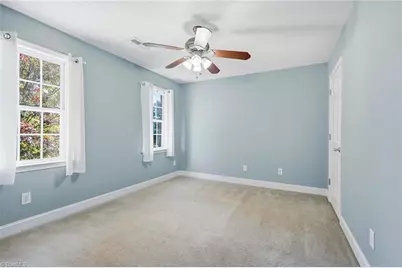 113 Longwood Drive, Advance, NC 27006 - Photo 27