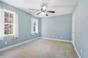 113 Longwood Dr, Advance, NC 27006 - Photo 27