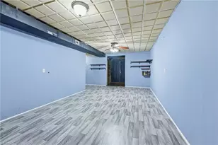 113 Longwood Dr, Advance, NC 27006 - Photo 41