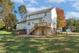113 Longwood Dr, Advance, NC 27006 - Photo 43