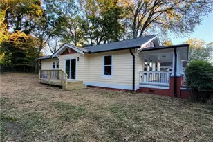 1007 Bellevue St, Greensboro, NC 27406 - Photo 3