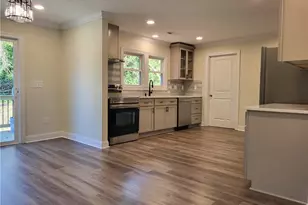 1007 Bellevue St, Greensboro, NC 27406 - Photo 9