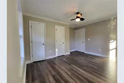 1007 Bellevue Street, Greensboro, NC 27406 - Photo 31