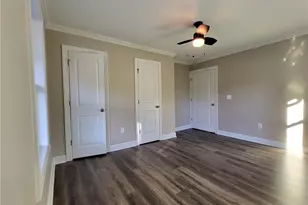 1007 Bellevue St, Greensboro, NC 27406 - Photo 31