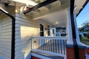 1007 Bellevue St, Greensboro, NC 27406 - Photo 39