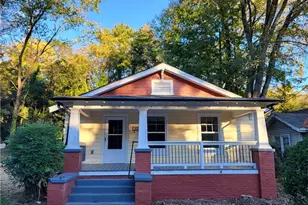 1007 Bellevue St, Greensboro, NC 27406 - Photo 5