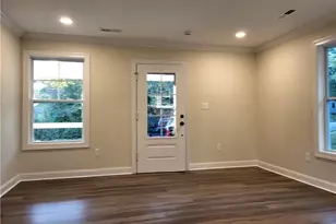 1007 Bellevue St, Greensboro, NC 27406 - Photo 19