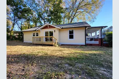 1007 Bellevue Street, Greensboro, NC 27406 - Photo 33